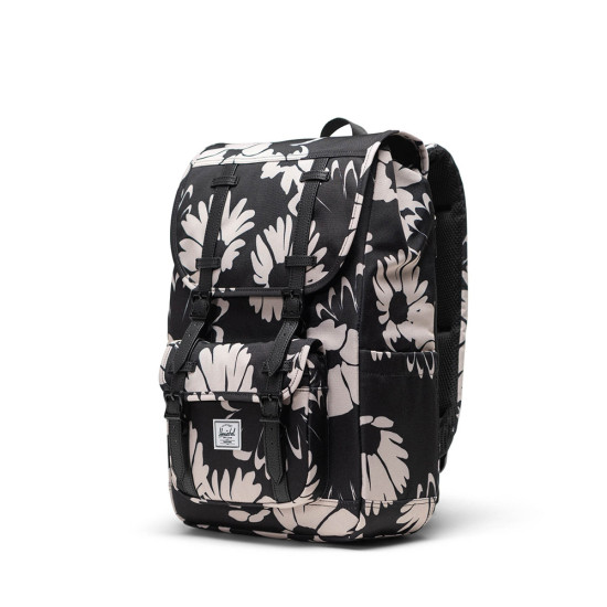 Herschel Τσάντα πλάτης Little America™ Backpack Mid-Volume - 21L